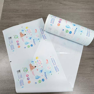 Thai Baby 80 Tablets