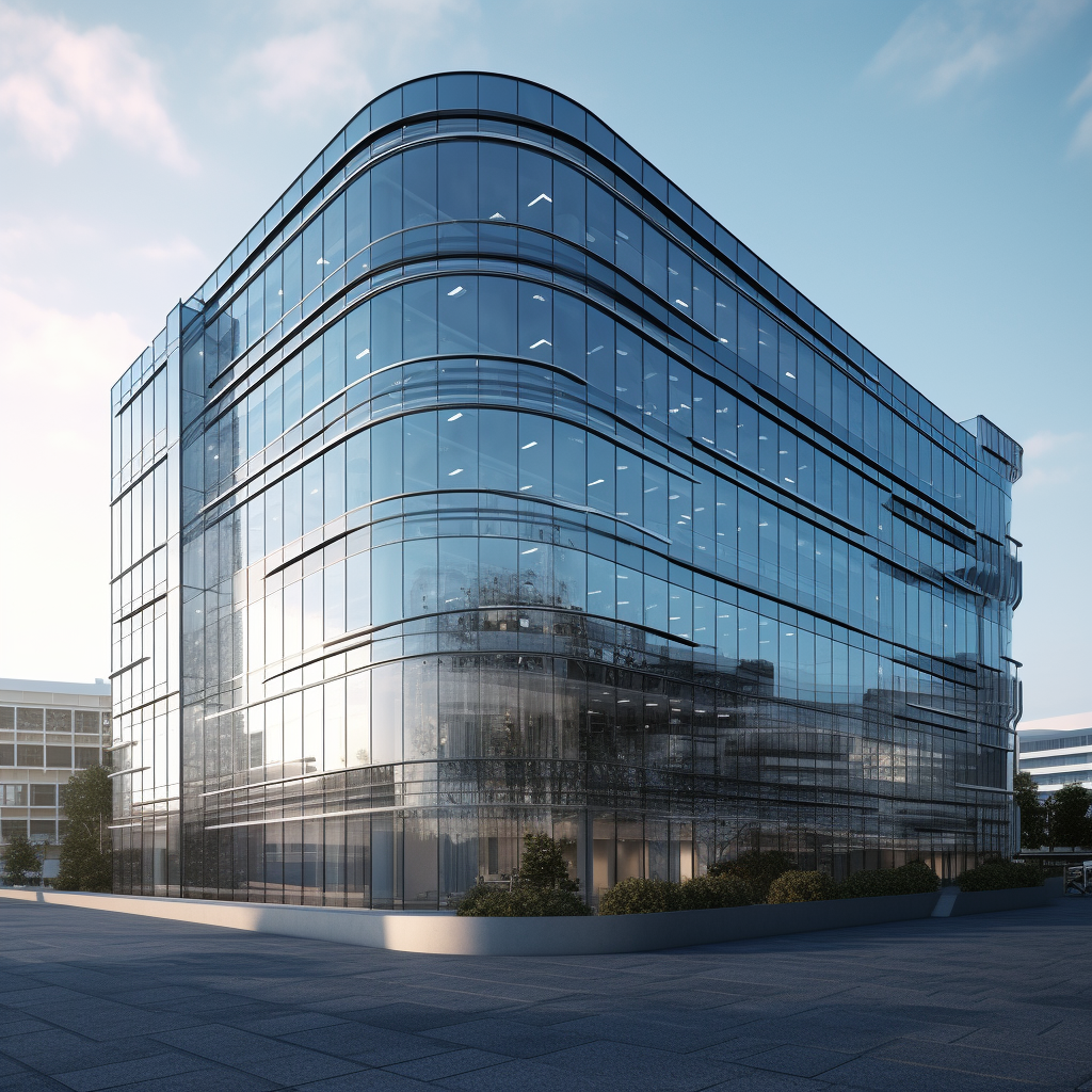 微信图片_2025-10-30_154758_343.png